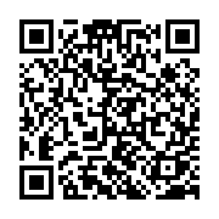 QR code for WEC15Q