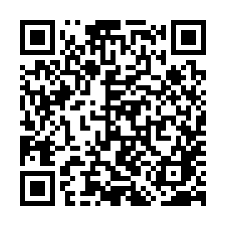QR code for WEC38C