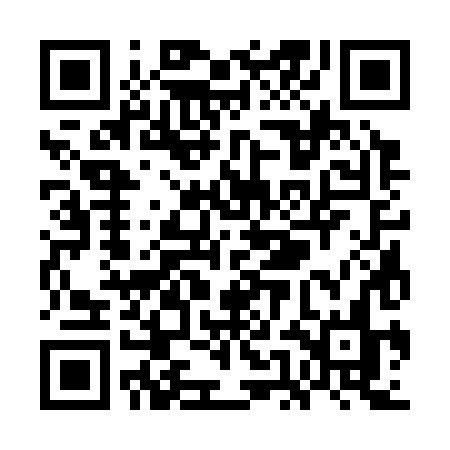 QR code for WEC38N