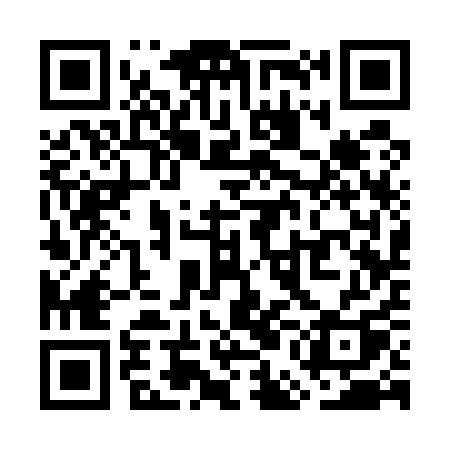 QR code for WEC51Q