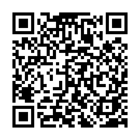 QR code for WEC55A