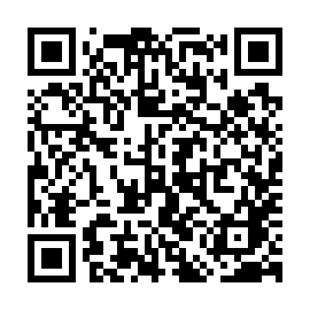 QR code for WEC78C