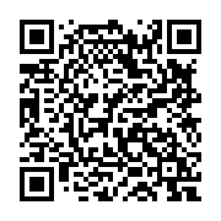 QR code for WEC82U