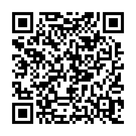 QR code for WED21D
