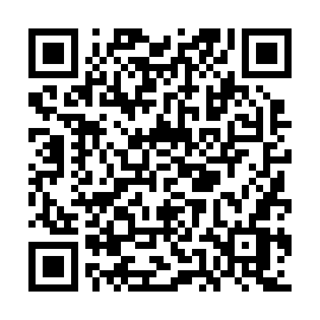 QR code for WED27V