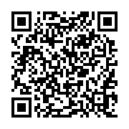 QR code for WED35J