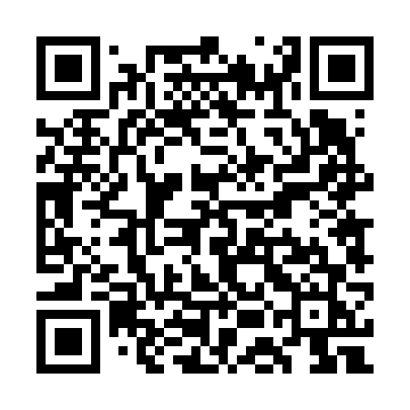 QR code for WED66J