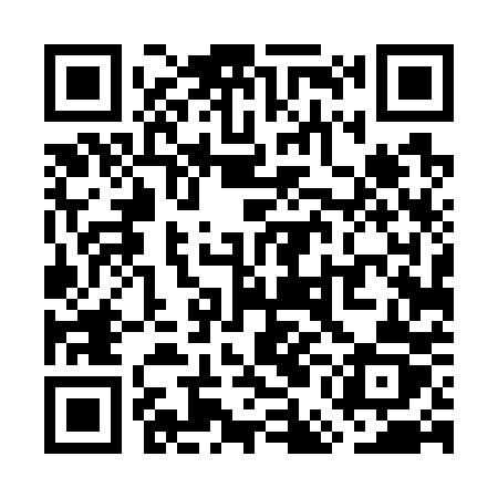 QR code for WED70Z