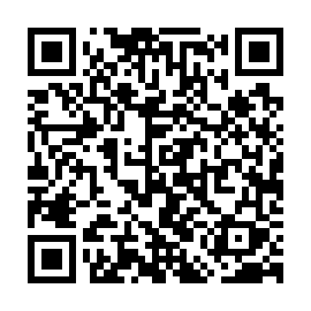 QR code for WED76Y