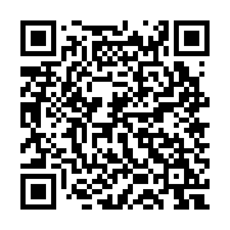 QR code for WEE35M
