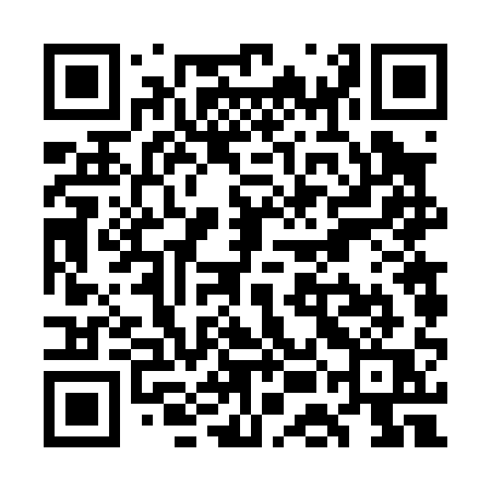 QR code for WEF01Q