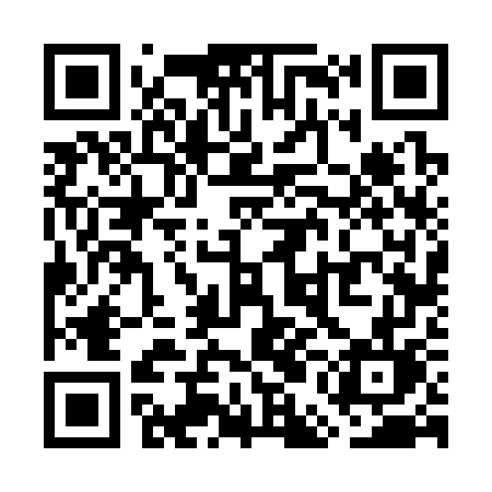 QR code for WEF37L