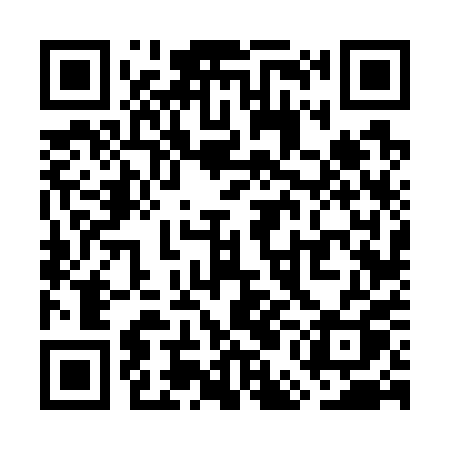 QR code for WEF70Q