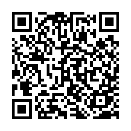 QR code for WEF74U
