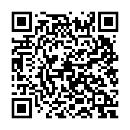 QR code for WEG63D