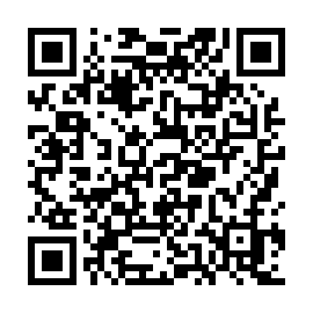 QR code for WEH03J