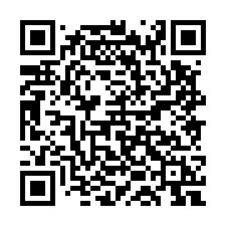 QR code for WEH57H