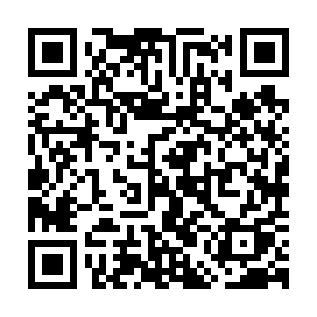 QR code for WEH61Q