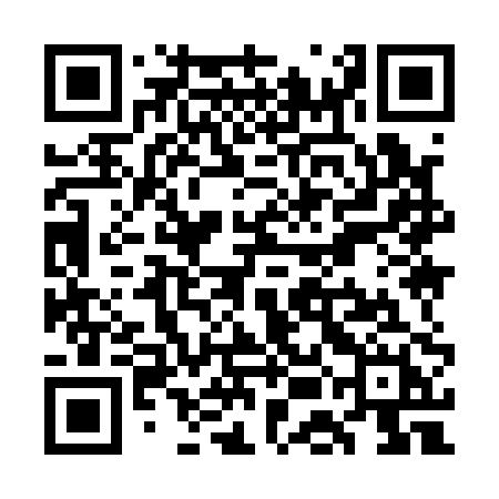 QR code for WEI10H