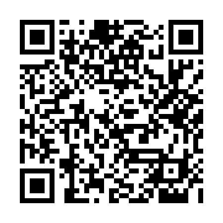 QR code for WEI50H