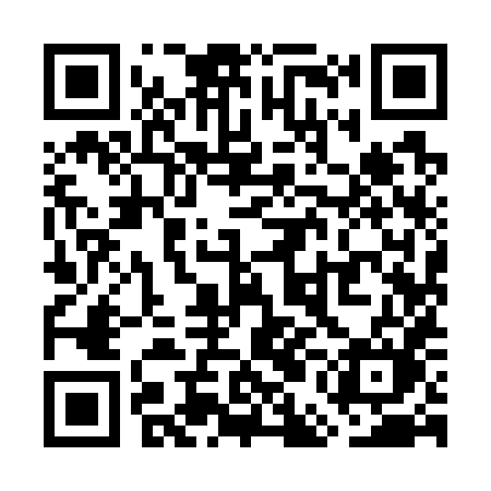 QR code for WEI78M