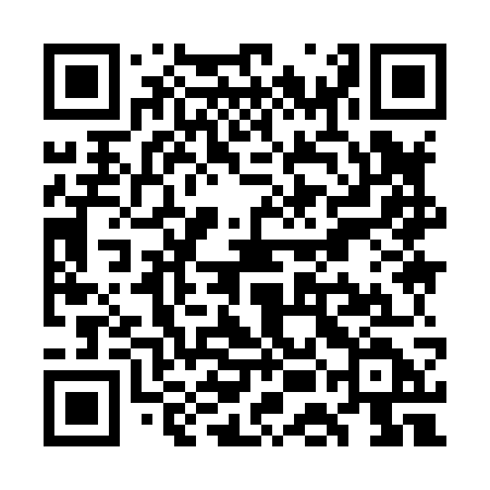 QR code for WEI87D