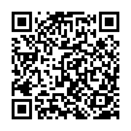 QR code for WEJ19Z