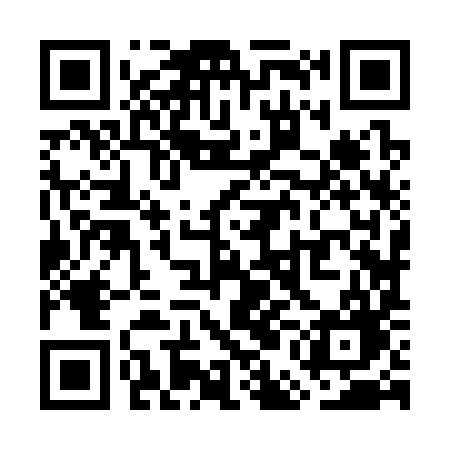 QR code for WEJ39G