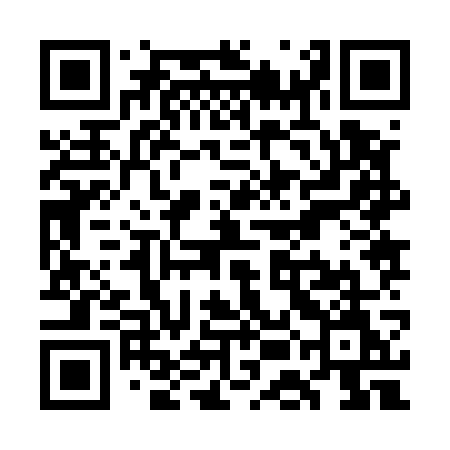 QR code for WEJ57M