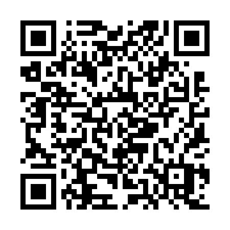 QR code for WEK60T