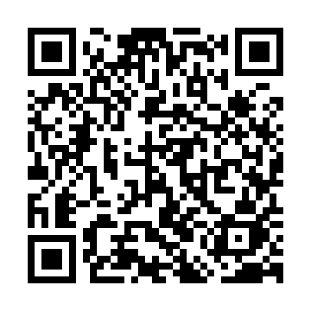 QR code for WEK91J