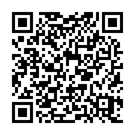 QR code for WEK93U