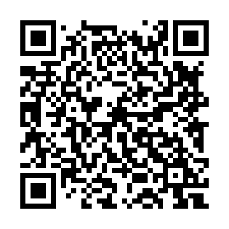 QR code for WEL82M