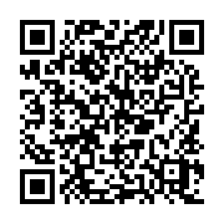 QR code for WEL99X