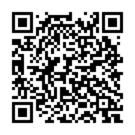 QR code for WEM30B