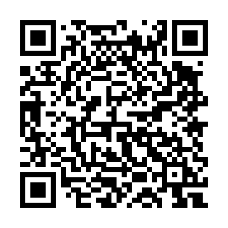 QR code for WEM45I