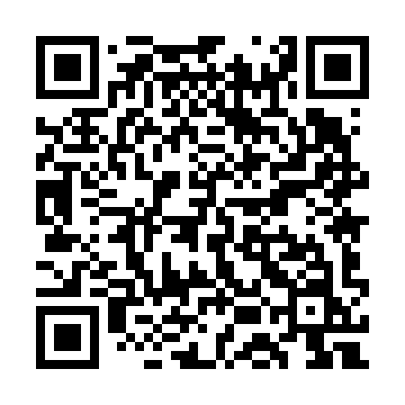 QR code for WEM69N