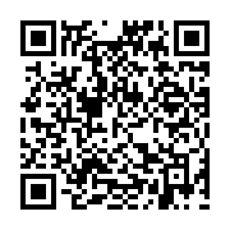 QR code for WEM82O