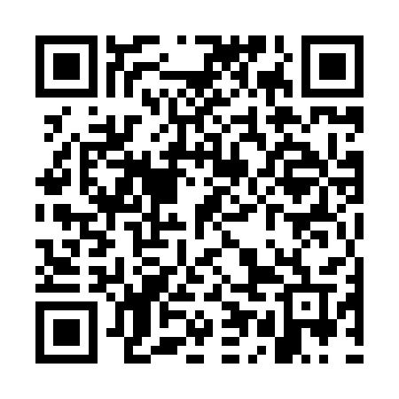 QR code for WEM83V