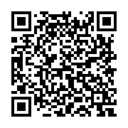 QR code for WEM96Y