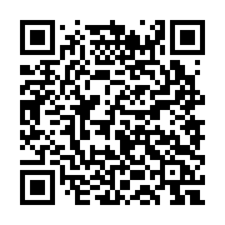 QR code for WEN34C