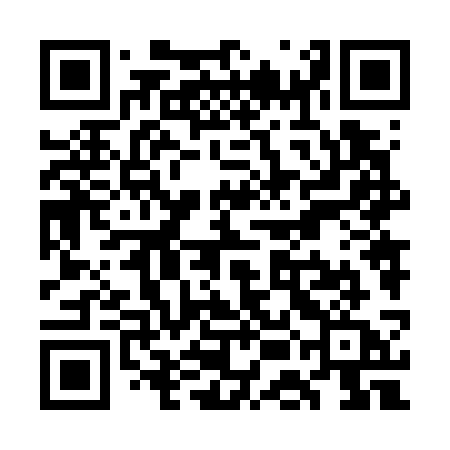 QR code for WEN73A