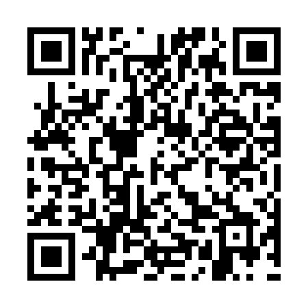 QR code for WEN80X