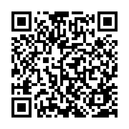 QR code for WEO80D