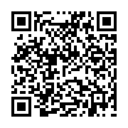 QR code for WEO84R