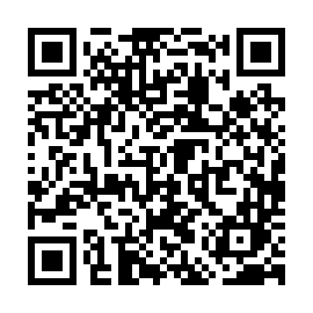 QR code for WEP24L