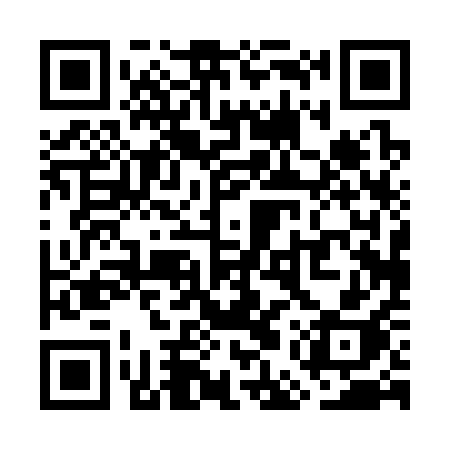 QR code for WEP31H