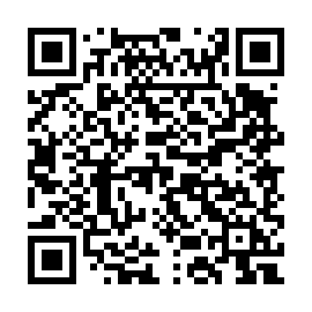 QR code for WEP48H