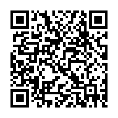QR code for WEP52E