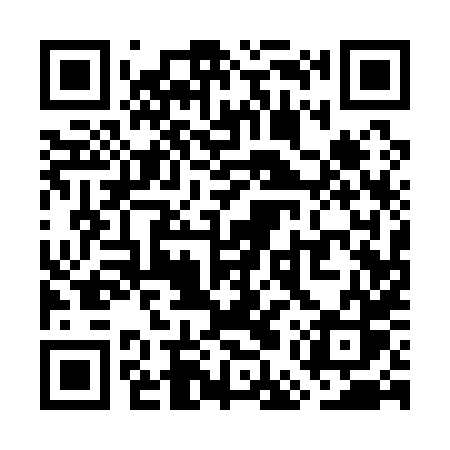 QR code for WEQ18S